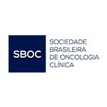 SBOC