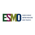 ESMO