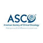 ASCO